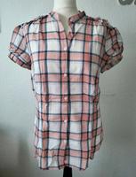 Schöne luftige Bluse von Esprit de.corp, Größe 42 Hessen - Mittenaar Vorschau