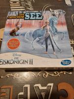 Spiel, Disney Eiskönigin 2, Der gefrorene See, Hasbro Nordfriesland - Viöl Vorschau