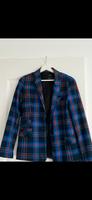 Blazer Bershka Bielefeld - Bielefeld (Innenstadt) Vorschau