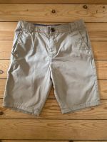 Shorts von H&M, wie neu! Hamburg-Nord - Hamburg Alsterdorf  Vorschau