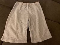 ~ Early Fish Frottee Shorts 128/134 ~ Berlin - Pankow Vorschau