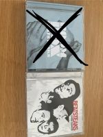 Beatsteaks CDs Schleswig-Holstein - Rieseby Vorschau