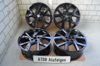 ORIGINAL VW Polo GTI Brescia 18" NEU Berlin - Treptow Vorschau