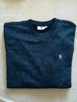 GARCIA Pullover, Gr L Bayern - Kümmersbruck Vorschau