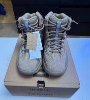 adidas Yeezy Desert Boot Felsen Nürnberg (Mittelfr) - Mitte Vorschau
