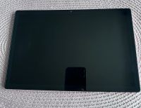 Samsung Galaxy Tab A8 Elberfeld - Elberfeld-West Vorschau