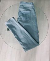 H&M skinny Jeans Gr.36 Feldmoching-Hasenbergl - Feldmoching Vorschau