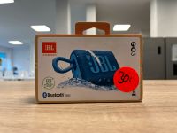 ⭐️JBL GO3 Bluetooth Lautsprecher⭐️ Niedersachsen - Lehrte Vorschau