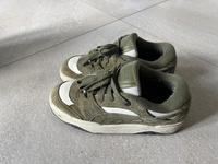 Puma Sneaker Gr. 42 Nordrhein-Westfalen - Steinhagen Vorschau