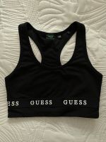 Damen Bustier Top Guess Bayern - Geretsried Vorschau