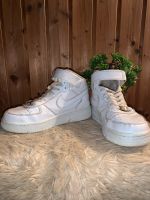 Nike Air Force 1 Baden-Württemberg - Wertheim Vorschau