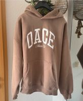 Oace Hoodie M Nordrhein-Westfalen - Hückelhoven Vorschau