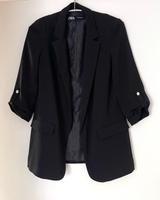 Zara Blazer schwarz Dortmund - Mitte Vorschau