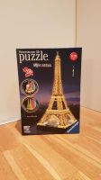 Ravensburger 3D Puzzle Eiffelturm - Night Edition Bayern - Ottenhofen Vorschau