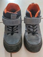 Halbschuhe/Outdoorschuhe Primigi Gr. 28 Stuttgart - Möhringen Vorschau