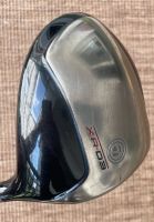 Taylormade Ultralite R80 XR-03 Driver Golf Neumünster - Wasbek Vorschau