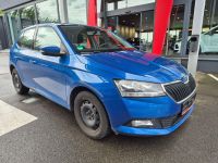 Skoda Fabia Cool Plus  Ihr Skoda Vertragshändler Essen - Altenessen Vorschau