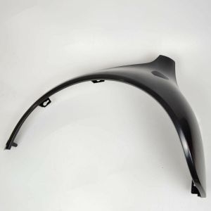 Smart Fortwo 450 City Coupe Kotflügel ABS hinten links Fender EU Ware Bj.  98-07