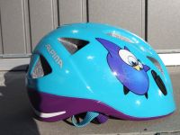 Fahrradhelm für Kinder ALPINA Ximo Flash 47-51cm Baden-Württemberg - Untergruppenbach Vorschau