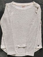 Leichter Strickpulli von Only Gr. M Nordrhein-Westfalen - Ense Vorschau