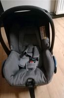 Maxi Cosi wie neu Kinder Autositz Babyschale Nordrhein-Westfalen - Engelskirchen Vorschau