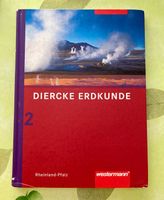 Diercke Erdkunde 2 Rheinland-Pfalz ISBN 978-3-14-114398-0 Rheinland-Pfalz - Konz Vorschau