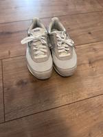 Puma Sneaker 37,5 Sachsen - Demitz-Thumitz Vorschau