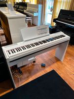 Yamaha P 125 A, Digitalpiano Saarland - Losheim am See Vorschau