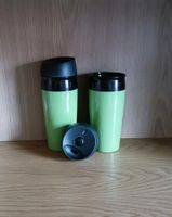 Thermobecher to go, 400 ml,  2er Set Hessen - Ehrenberg (Rhön) Vorschau