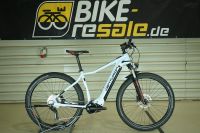 Bermamont E-Horizon Sport 2022 - Trekking E Bike - 625Wh UVP3299€ Wuppertal - Elberfeld Vorschau