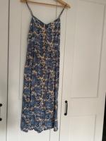 Sommerkleid Paisleymuster Dresden - Loschwitz Vorschau