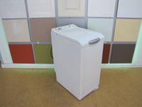 ⛅ AEG Lavamat 46000 ⚡ 18 Monate Garantie Waschmaschine ⭐⭐️⭐️⭐️⭐️ Berlin - Marzahn Vorschau