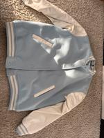 Collegejacke xxs H&M Hessen - Hünstetten Vorschau