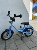 Puky Kinderfahrrad Kr. Altötting - Kastl Vorschau