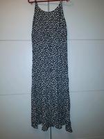 Damen Maxikleid Sommer Kleid Sommerkleid gr 44 wie Neu von Gina Nordrhein-Westfalen - Herne Vorschau