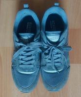 Skechers Golden Curl Größe 39 Blau Brandenburg - Am Mellensee Vorschau