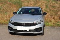 Fiat Tipo Kombi 1.0 Sachsen - Schkeuditz Vorschau