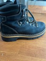 Dockers by Gerli Boots, Gr.39, NEU Niedersachsen - Braunschweig Vorschau