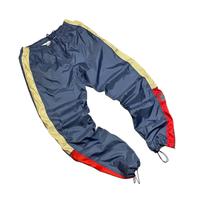 Nylon Sweatpants Nike Drill Vintage Rheinland-Pfalz - Wörrstadt Vorschau