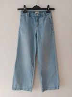 ONLY Jeans mit weitem Bein Größe 140 Nordrhein-Westfalen - Krefeld Vorschau