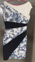 Kleidchen von Desigual Brandenburg - Panketal Vorschau