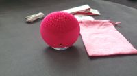 FOREO LUNA mini 3 Innenstadt - Köln Altstadt Vorschau