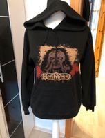 Fleshless Kapuzenshirt Gr.S / Gore Grind brutal death Baden-Württemberg - Böhmenkirch Vorschau