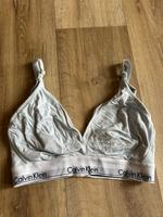 Still-BHs von Calvin Klein 7 Stk. Sachsen - Löbau Vorschau