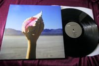 The Killers - Wonderful Wonderful Vinyl Bayern - Piding Vorschau