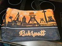 Robin Ruth  Ruhrpott Schultertasche Nordrhein-Westfalen - Gelsenkirchen Vorschau