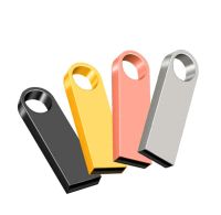 USB Stick 2.0, 64 GB, Pink, NEU Bayern - Mindelheim Vorschau