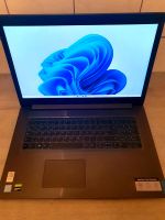 Lenovo IdeaPad L340-17IRH Gaming i5 9Gen 8GB RAM NVMe SSD Nordrhein-Westfalen - Lünen Vorschau