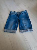 H&M L.O.G.G. Jeans / Short kurz Größe 28 oder 36 Bayern - Schweinfurt Vorschau