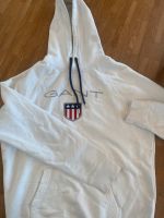 GANT HOODIE Hannover - Vahrenwald-List Vorschau